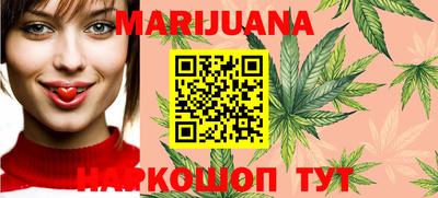 стафф Кандалакша